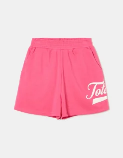 Shorts Fantasia^Tally Weijl Store
