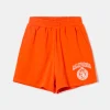 Shorts Fantasia A Vita Alta^Tally Weijl Shop