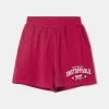 Shorts Fantasia A Vita Alta^Tally Weijl Cheap