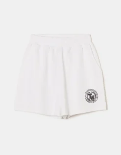 Shorts Sportivi Fantasia^Tally Weijl Cheap