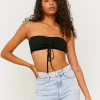 Top Bandeau Arricciato^Tally Weijl Online