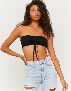 Top Bandeau Arricciato^Tally Weijl Online