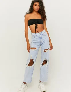 Top Bandeau Arricciato^Tally Weijl Online
