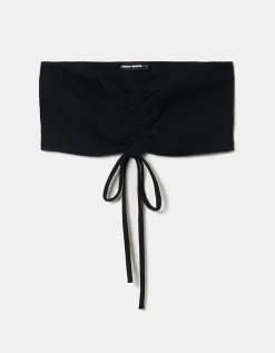 Top Bandeau Arricciato^Tally Weijl Online