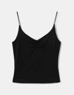Top Basico Smanicato^Tally Weijl Flash Sale