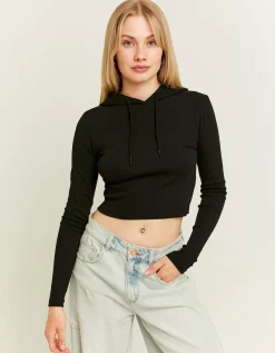 Top con Cappuccio^Tally Weijl Online