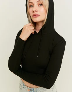Top con Cappuccio^Tally Weijl Online