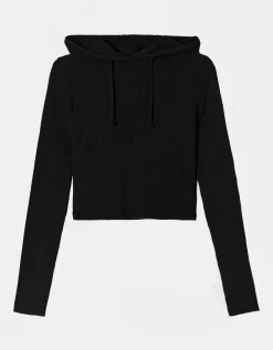 Top con Cappuccio^Tally Weijl Online