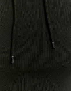 Top con Cappuccio^Tally Weijl Online