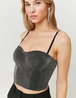 Top Corsetto^Tally Weijl Best Sale