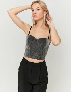 Top Corsetto^Tally Weijl Best Sale