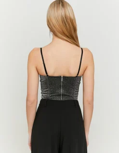 Top Corsetto^Tally Weijl Best Sale