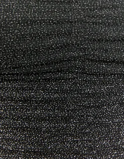 Top Corto in lurex grigio^Tally Weijl Best