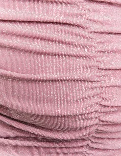 Top Corto in lurex^Tally Weijl Flash Sale