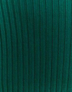 Top Corto in Maglia^Tally Weijl Online