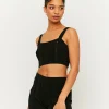 Top In Maglia Leggera^Tally Weijl Sale