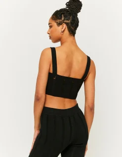 Top In Maglia Leggera^Tally Weijl Sale