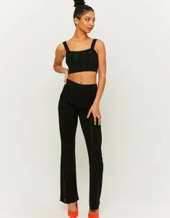 Top In Maglia Leggera^Tally Weijl Sale