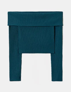 Top Off Shoulder^Tally Weijl Online