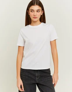 T-shirt Basica^Tally Weijl Best