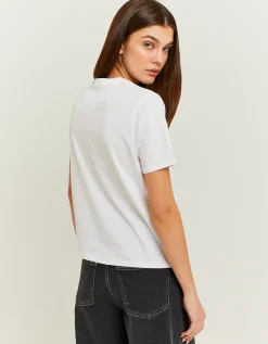 T-shirt Basica^Tally Weijl Best