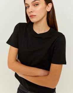 T-shirt Basica^Tally Weijl Sale