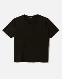 T-shirt Basica^Tally Weijl Sale