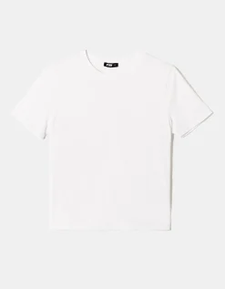 T-shirt Basica^Tally Weijl Best