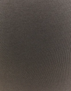 T-shirt Basica a Costine^Tally Weijl Sale