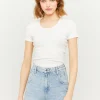 T-shirt Basica^Tally Weijl Online