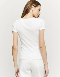 T-shirt Basica^Tally Weijl Hot