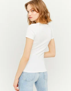 T-shirt Basica^Tally Weijl Online