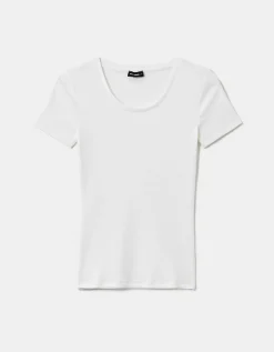 T-shirt Basica^Tally Weijl Online