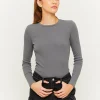 T-shirt Basica^Tally Weijl Fashion