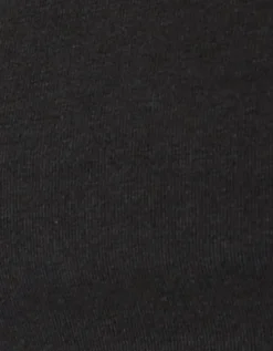 T-Shirt Basico Corto^Tally Weijl Store
