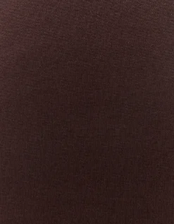 T-shirt Corta Basica^Tally Weijl Online