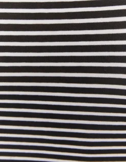 T-Shirt Corto Basico^Tally Weijl Outlet