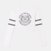 T-shirt Fantasia^Tally Weijl Best