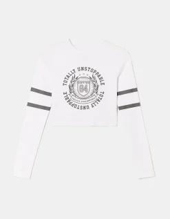 T-shirt Fantasia^Tally Weijl Best