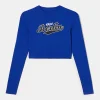 T-shirt Fantasia^Tally Weijl Cheap