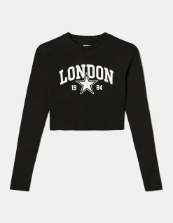 T-shirt Fantasia^Tally Weijl Outlet
