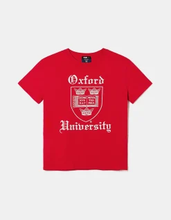 T-shirt Fantasia^Tally Weijl Hot