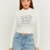 T-shirt Fantasia^Tally Weijl New