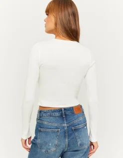 T-shirt Fantasia^Tally Weijl Flash Sale