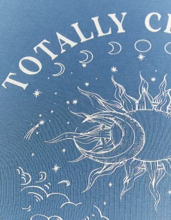 T-shirt Fantasia^Tally Weijl Cheap