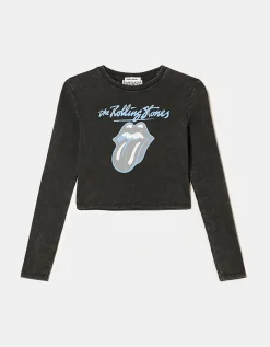 T-shirt Fantasia^Tally Weijl Best Sale