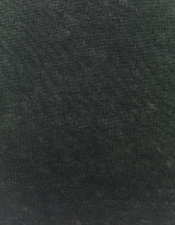T-shirt Fantasia^Tally Weijl Best Sale
