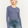 T-shirt^Tally Weijl Sale