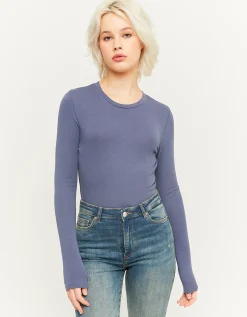 T-shirt^Tally Weijl Sale