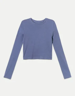 T-shirt^Tally Weijl Sale